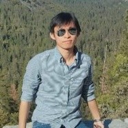 长沙卓牧乳业有限公司 Employee Yan Li's profile photo