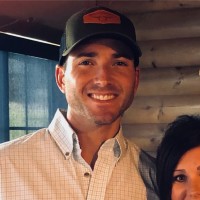 Ethan Roper Email & Phone Number