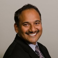 Excelacom Employee Dinesh Dhanasekharan's profile photo