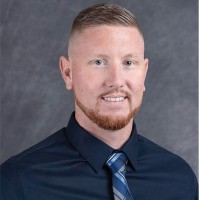 Michael Horton Email & Phone Number