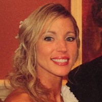 Priority Radiology Employee Shana Thompson's profile photo