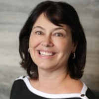 Deborah Becker Email & Phone Number