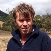 Liquid Pack Pty Ltd Employee Russell Jones's profile photo