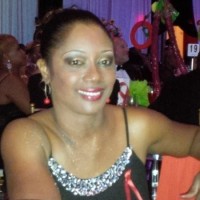 Royal Star Assurance Employee Judith Charlton's profile photo