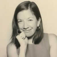 Alison Walsh Email & Phone Number