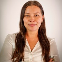 Sascha Compton Email
