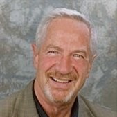 Jim Flynn Email & Phone Number