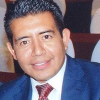 CityRealty Employee Rodriguez Armnd's profile photo