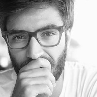 DEDAR MILANO Employee Stefano Locci's profile photo