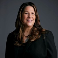 Coffey Modica LLP Employee Jodi Ritter's profile photo