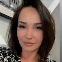 Falcotrans Ltd. Employee Bjanka Magro's profile photo