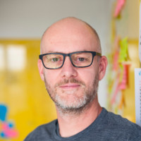 Björn Brockmann Email & Phone Number