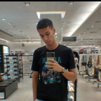 Softlog Employee Brendo Rodrigues's profile photo