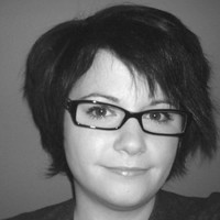 Buchner & Partner Employee Yvonne Millar's profile photo