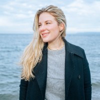 Workera Employee Lauren Koszarek's profile photo