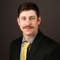 Kiewit Employee Troy P.'s profile photo