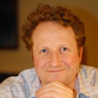 BAGU IT Employee Hans Gufler's profile photo