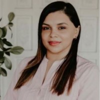 OnQ Global, Inc. Employee Aydee Riera's profile photo