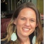Amanda Grace-Connon Email