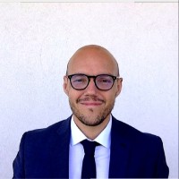 Antonio Simeone Email