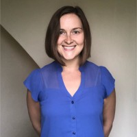 Christina Hickey Email & Phone Number