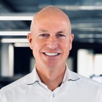 Pieter Aarts Email & Phone Number