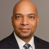 James Bowens Email