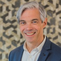 Netapp Employee Matthieu Jamet's profile photo