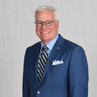 Dwayne Wiseman Email & Phone Number