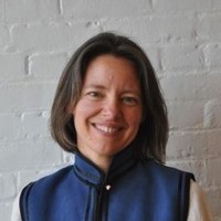 Nicole Carpenter