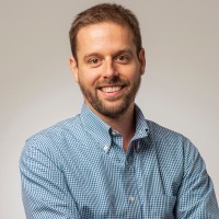 Gabor Kadas Email