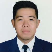 Kris Dizon Email