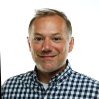 Adam Zuccaro Email & Phone Number