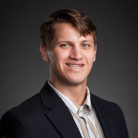 Arthrex Employee Jacob Austin's profile photo