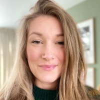 Jody van Den Tillaart Email