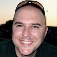 Chris Rausch Email & Phone Number