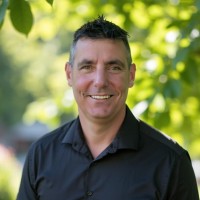 TicketNetwork Employee Mike Guiffre's profile photo