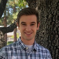 Kyle Popok Email & Phone Number