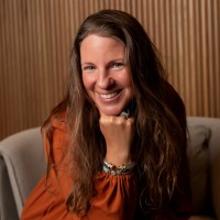 The Siegfried Group Employee Serbrina Papelian's profile photo