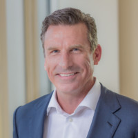 Stockbridge Capital Group Employee Mark Carlson's profile photo