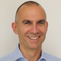 Bob Moens Email & Phone Number