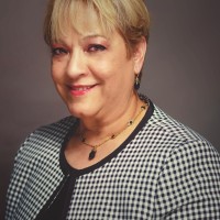 Babcock & Wilcox Employee Deborah Rosa's profile photo