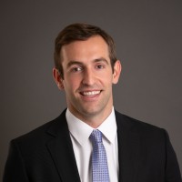 Jack Huebner Email & Phone Number