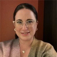 OuterBox Employee Stefanie Thompson's profile photo