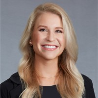 Hailey Hill Email & Phone Number