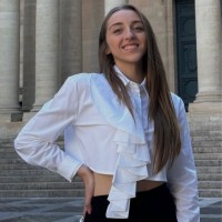 Lucrezia Verdicchio's profile photo