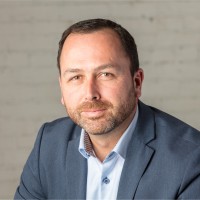 Frédéric Langlois Email & Phone Number
