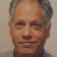 Mark Scher Email & Phone Number