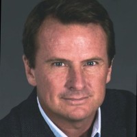 10th Mountain Whiskey & Spirit Co. Employee Ryan Thompson's profile photo