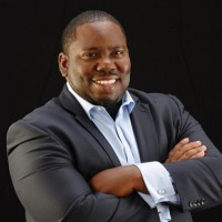 Savannah-Chatham County Public School System Employee Julian Robinson's profile photo